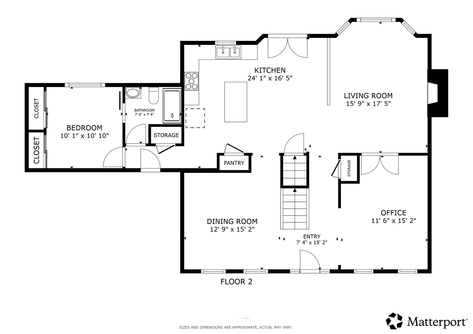 3479 Charlemaine Drive Property Photo 49