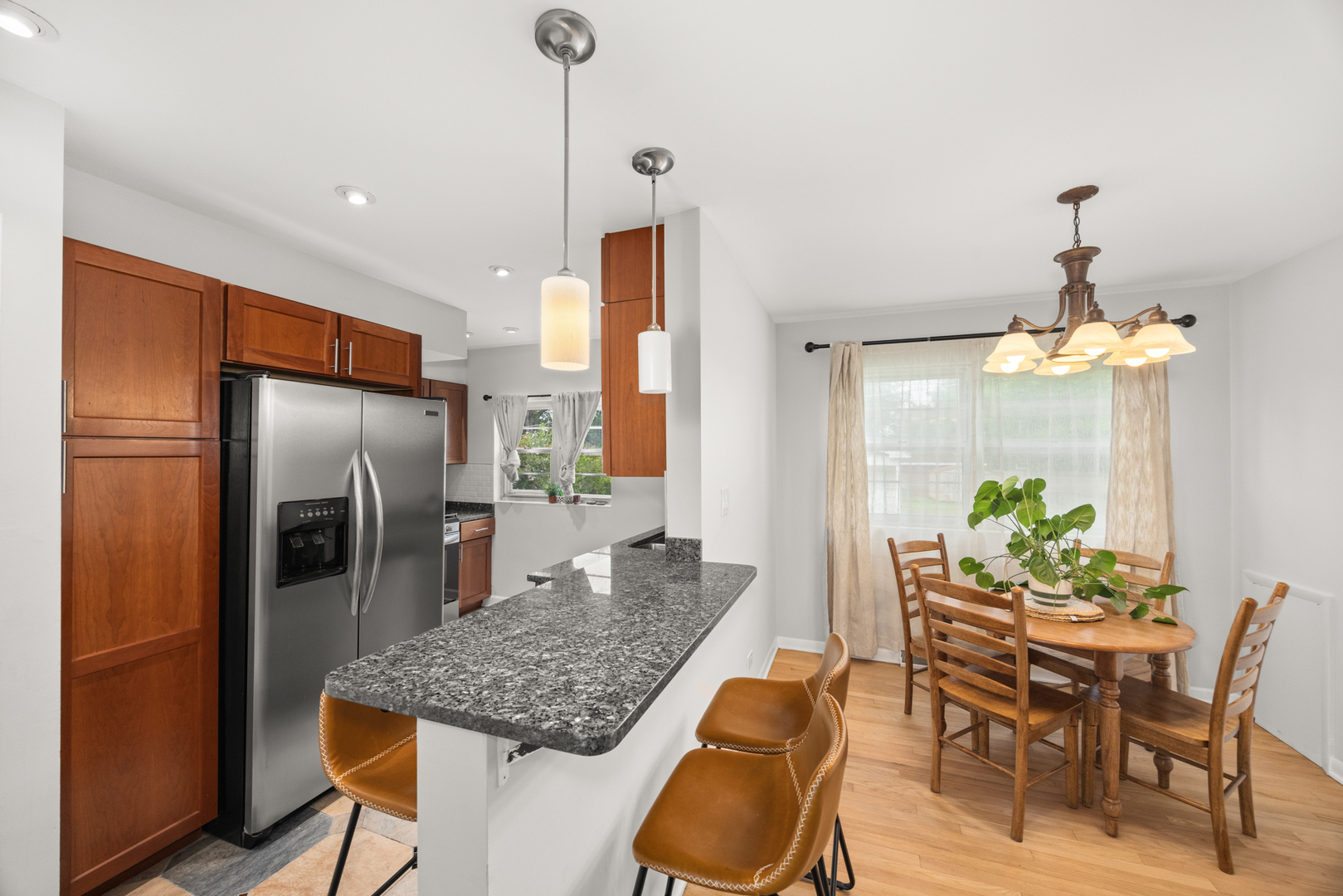 1625 Heidorn Avenue Property Photo 3