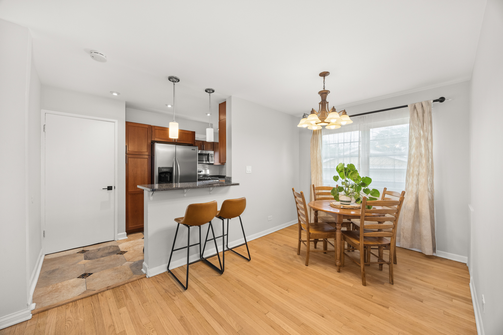 1625 Heidorn Avenue Property Photo 4