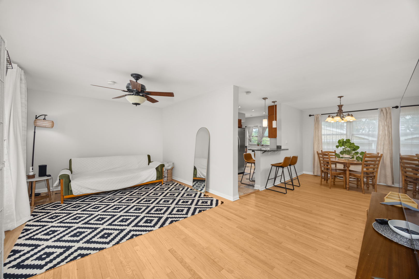 1625 Heidorn Avenue Property Photo 8