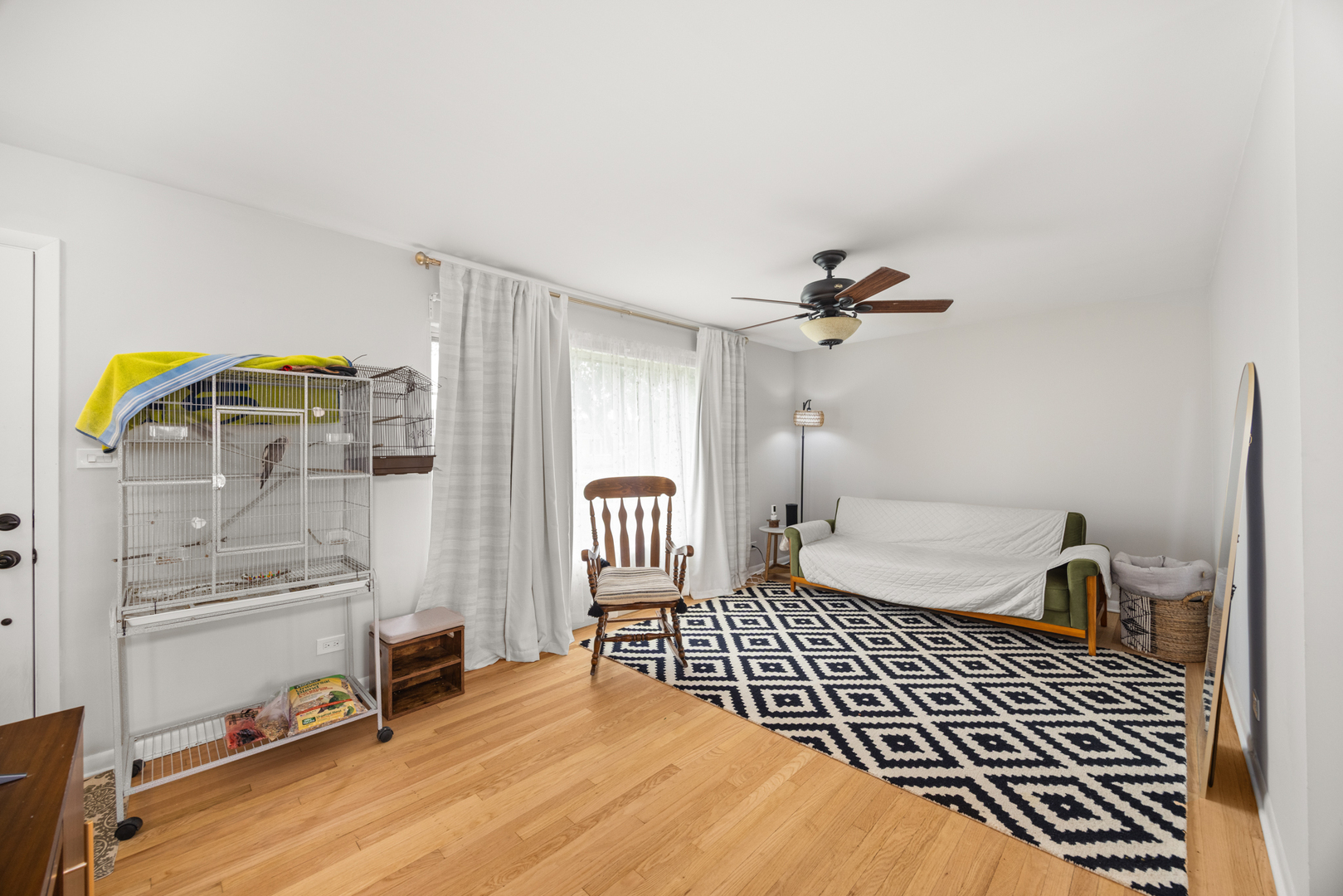 1625 Heidorn Avenue Property Photo 9