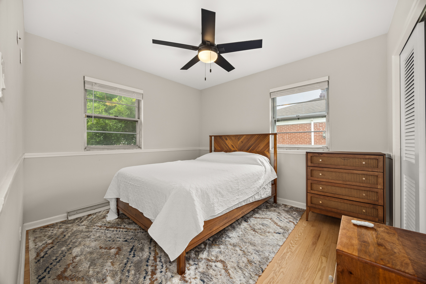 1625 Heidorn Avenue Property Photo 10