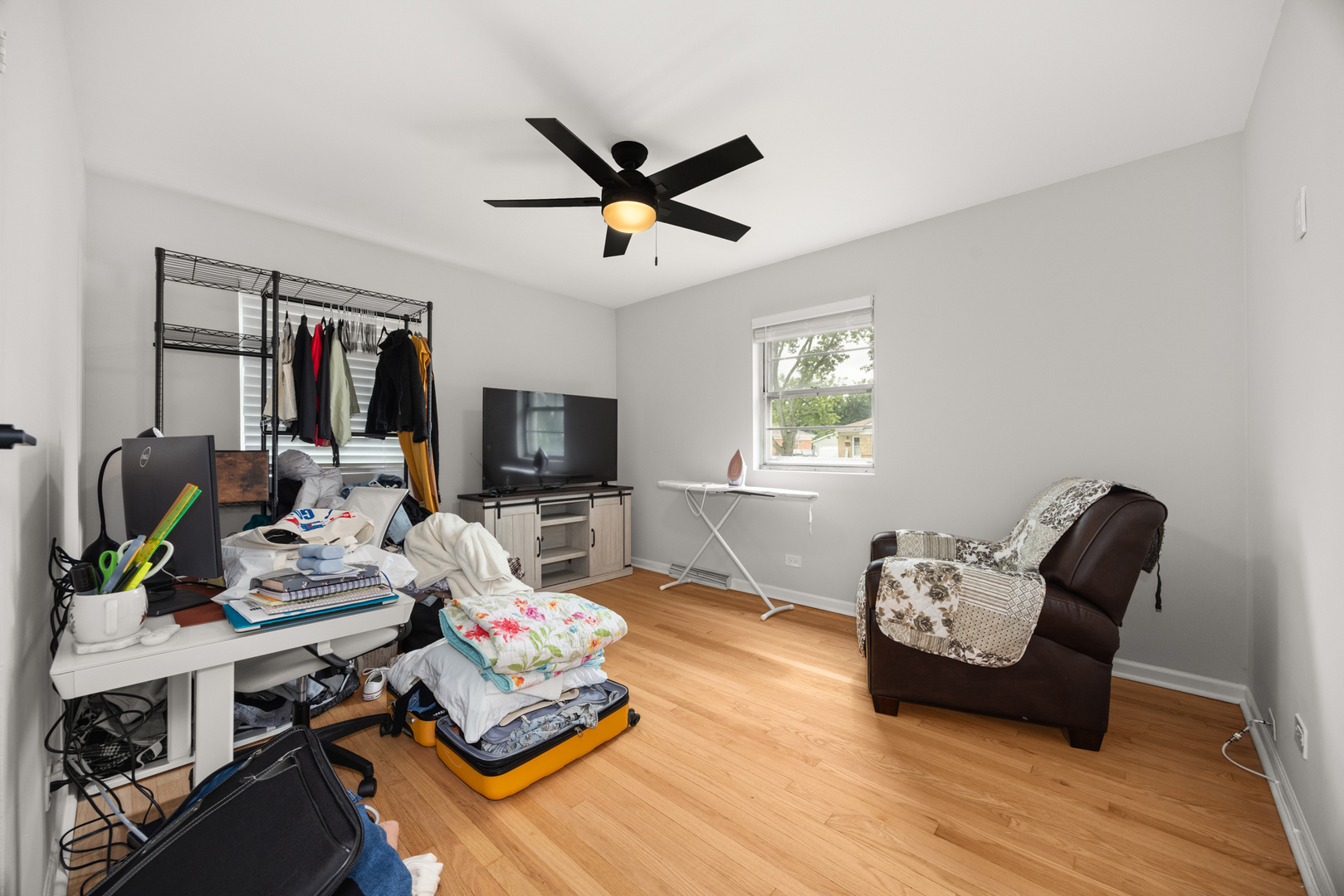 1625 Heidorn Avenue Property Photo 11