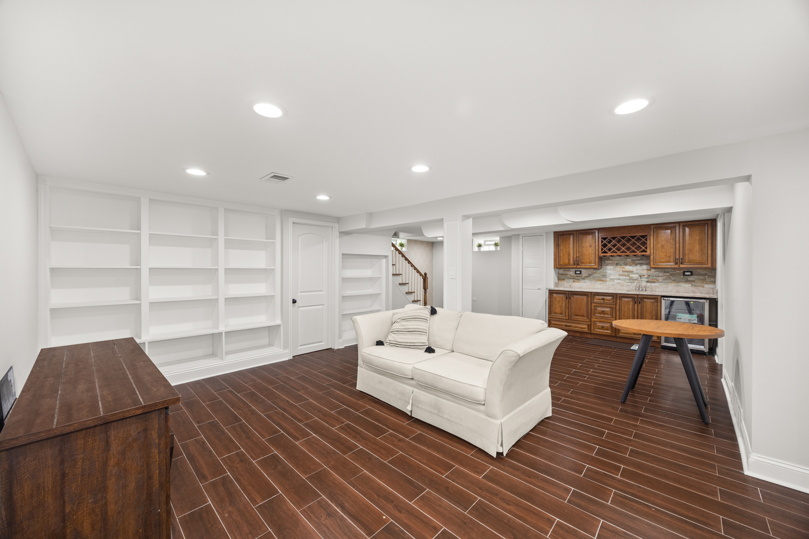 1625 Heidorn Avenue Property Photo 13