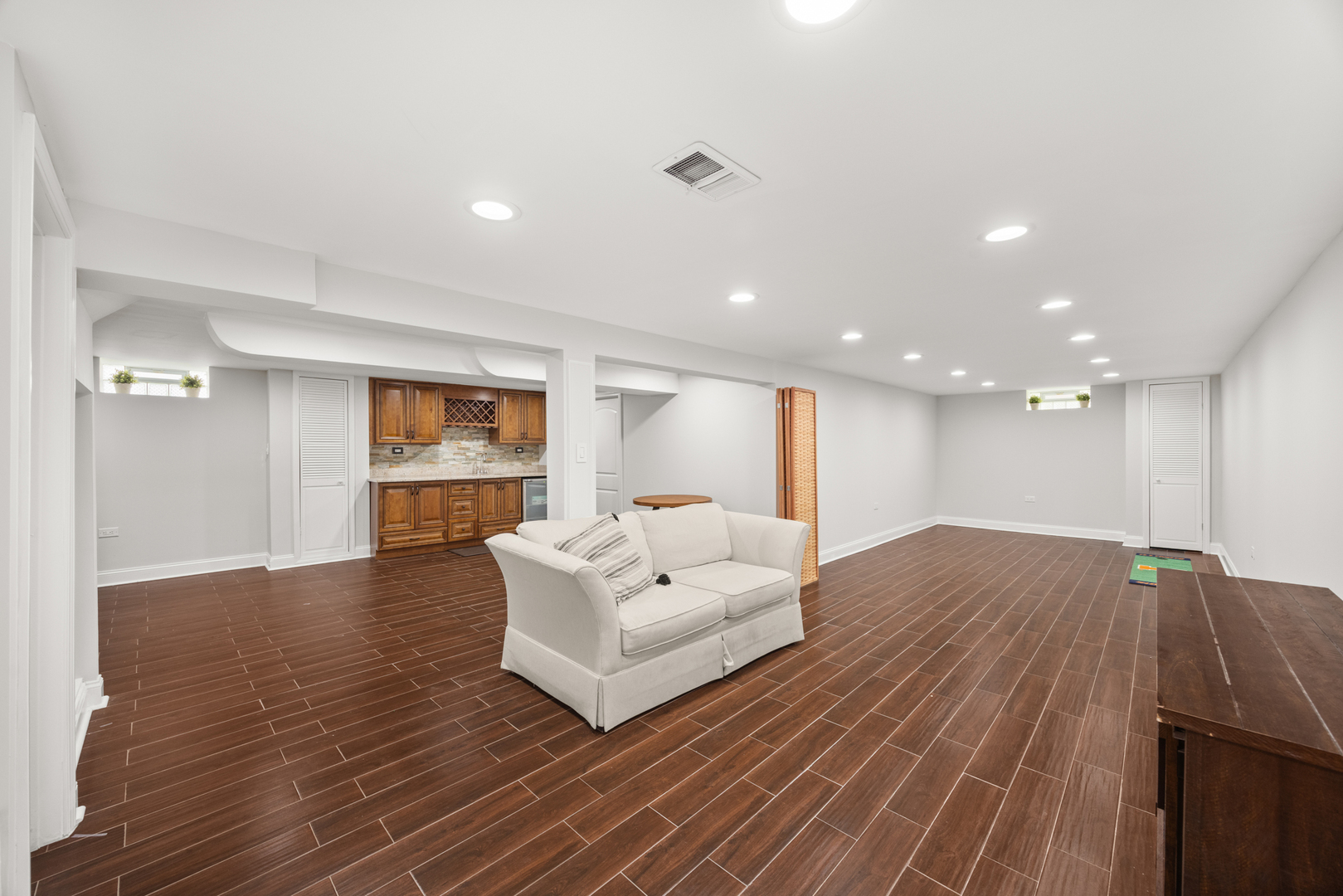1625 Heidorn Avenue Property Photo 14
