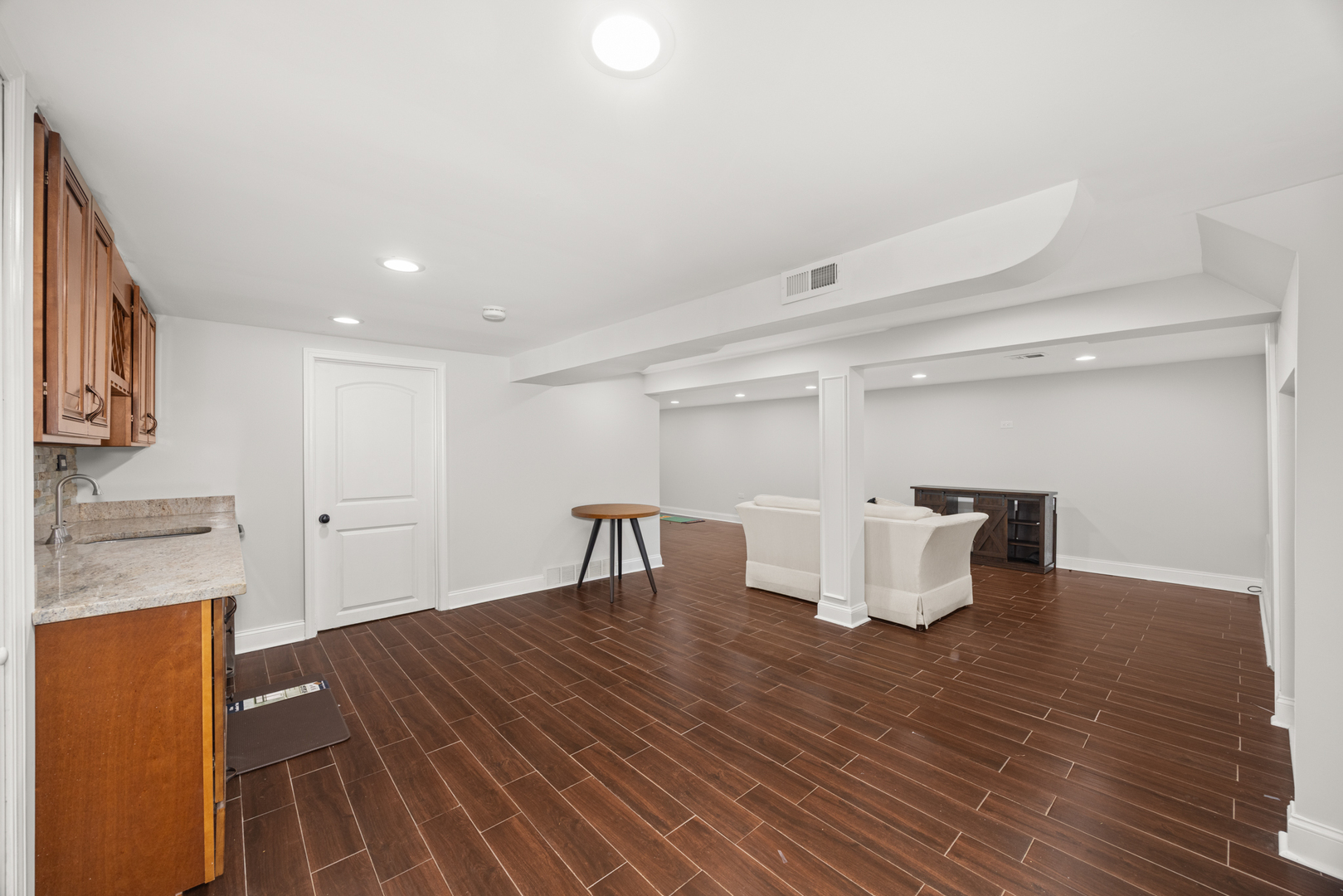 1625 Heidorn Avenue Property Photo 15