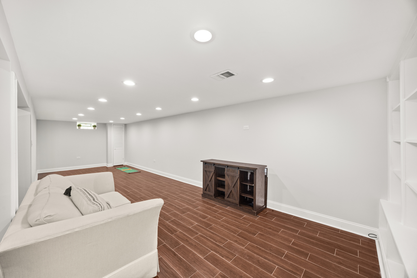 1625 Heidorn Avenue Property Photo 16
