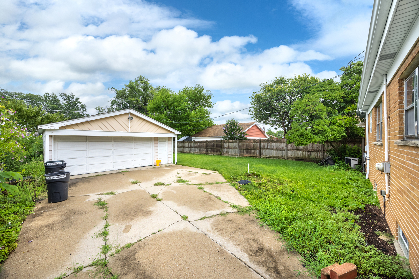 1625 Heidorn Avenue Property Photo 17
