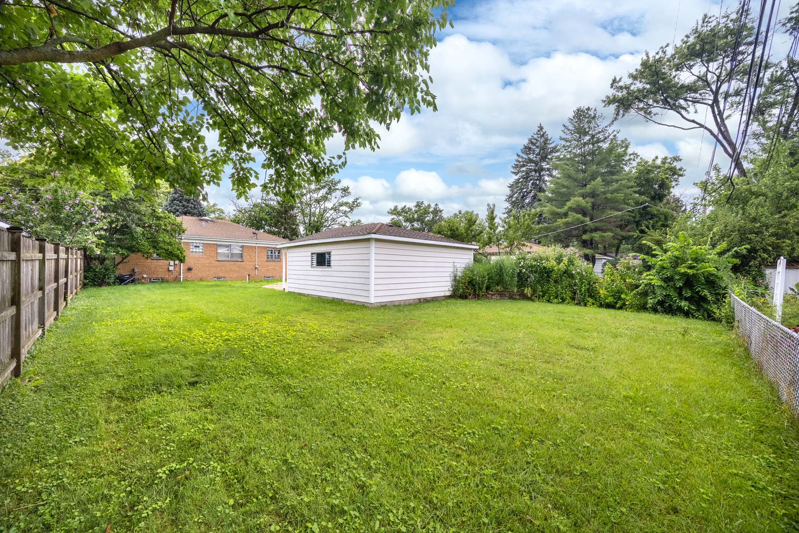 1625 Heidorn Avenue Property Photo 18