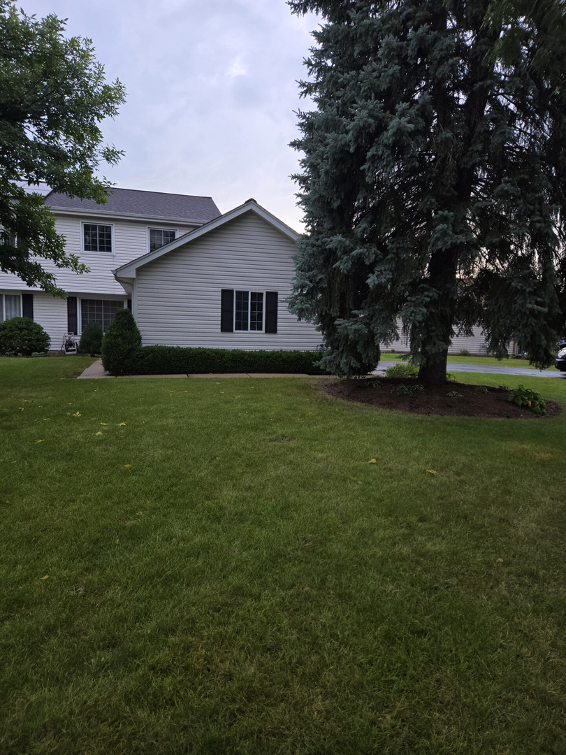 3013 Dorothy Drive Property Photo 1