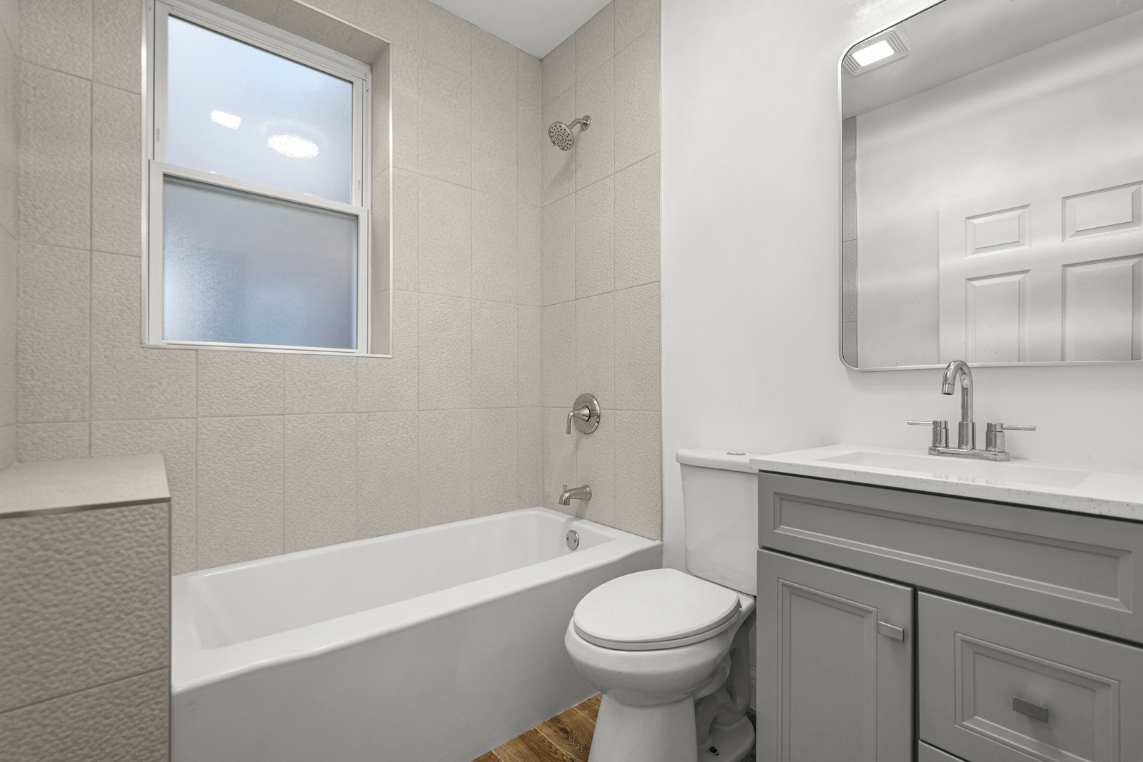 4751 W Monroe Street 1 Property Photo 8