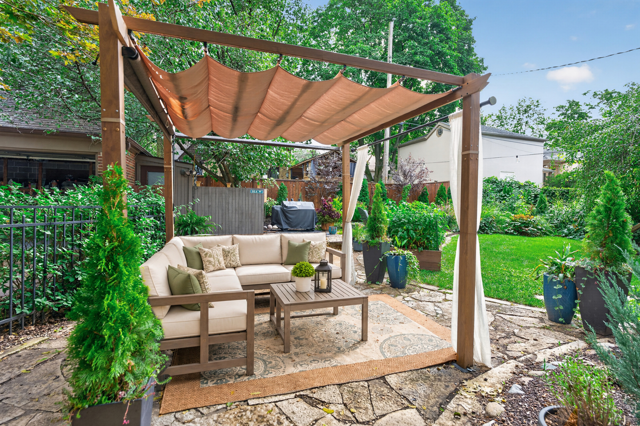 311 N Gardiner Avenue Property Photo 42