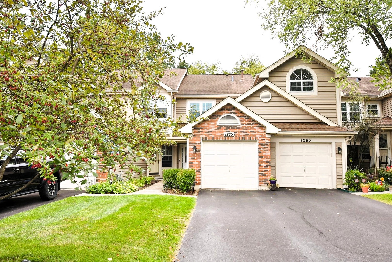 1285 Coldspring Road Property Photo 1