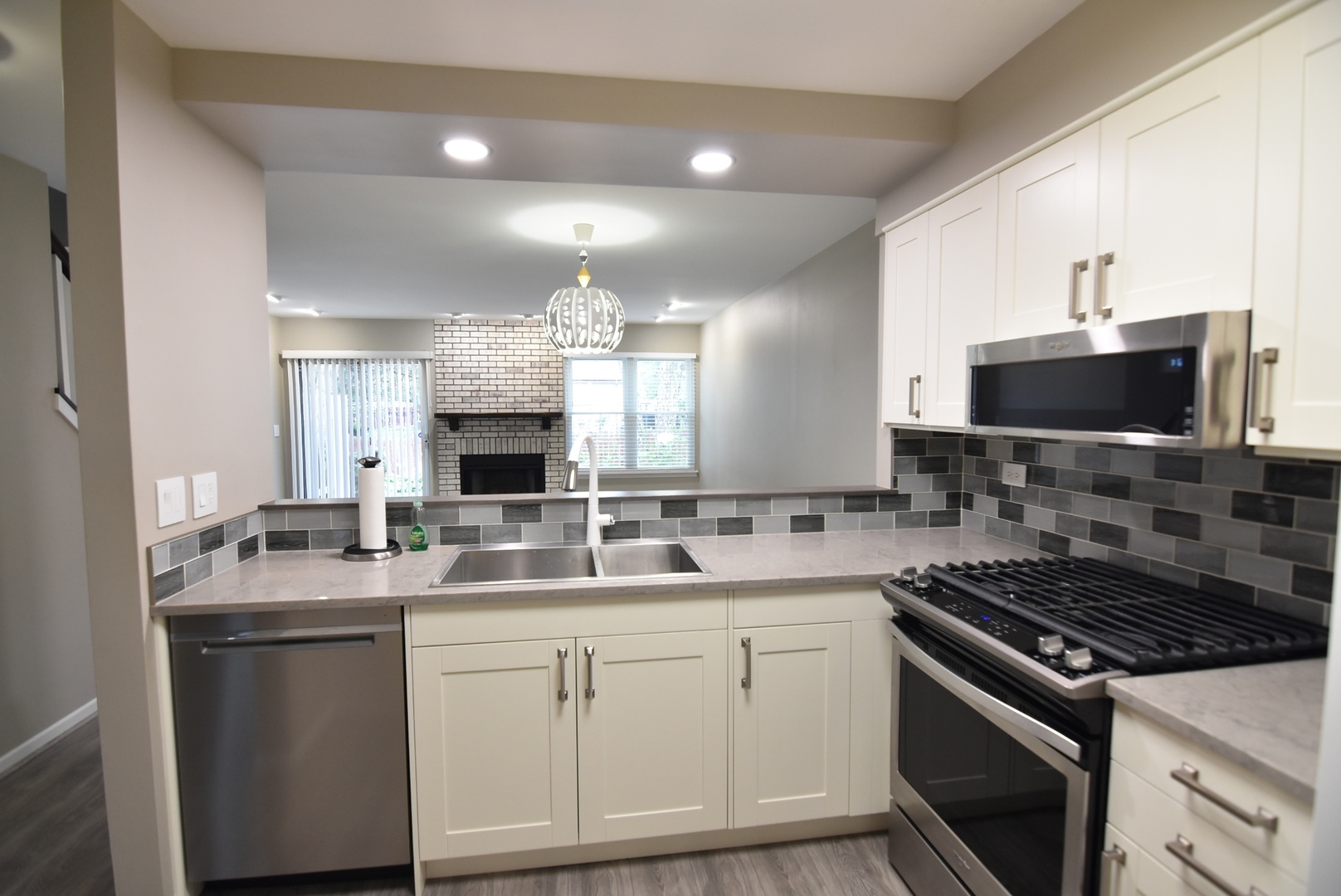 1285 Coldspring Road Property Photo 5