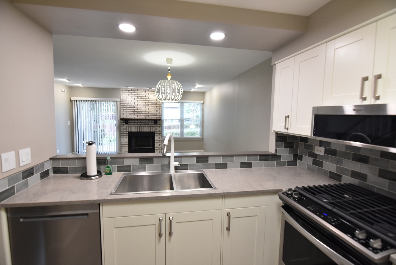 1285 Coldspring Road Property Photo 6