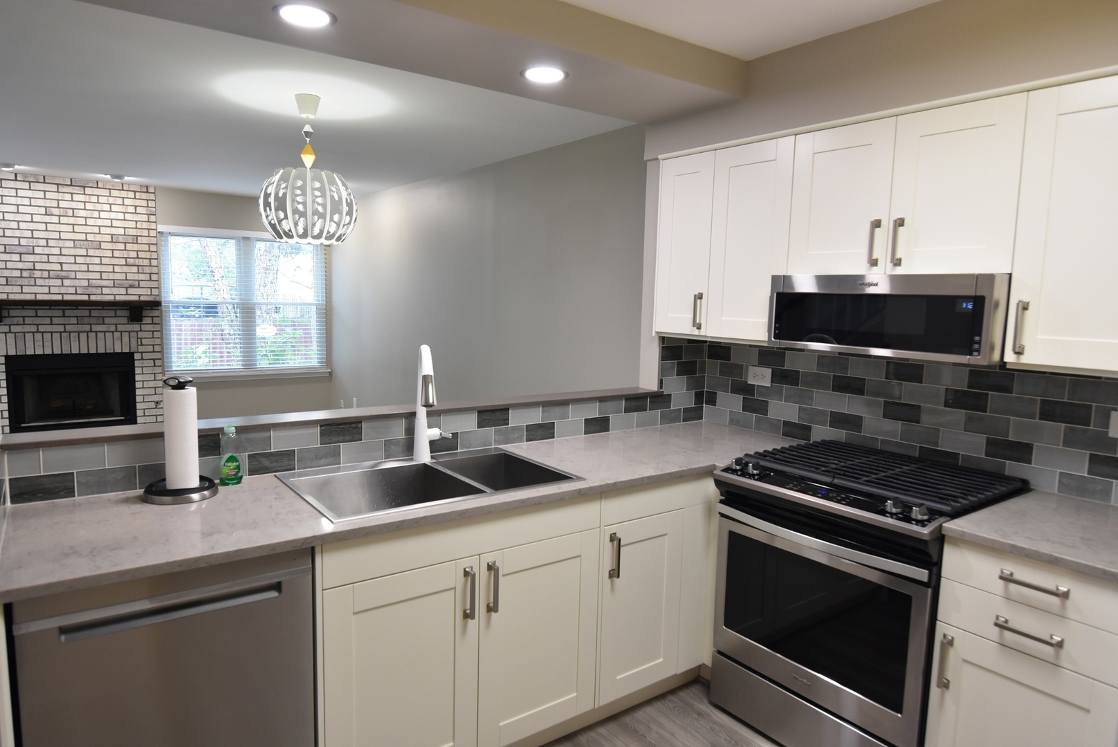 1285 Coldspring Road Property Photo 7