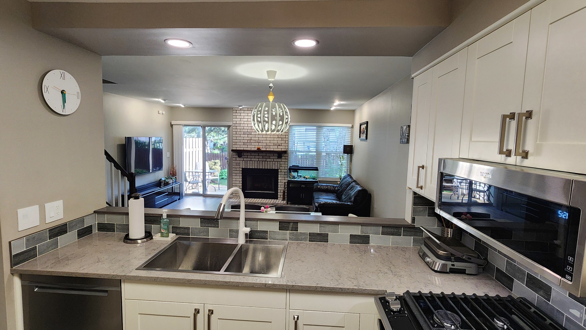 1285 Coldspring Road Property Photo 8