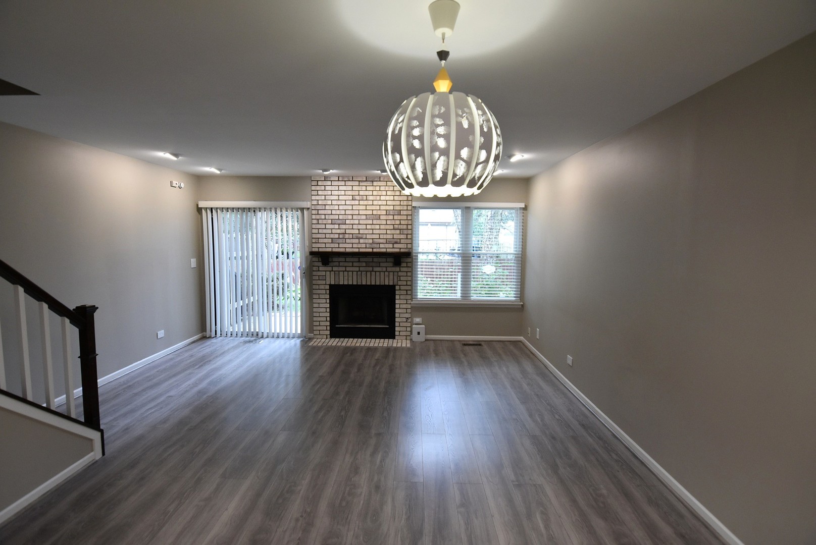 1285 Coldspring Road Property Photo 9