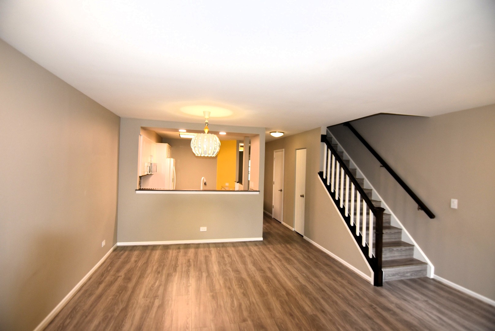 1285 Coldspring Road Property Photo 10