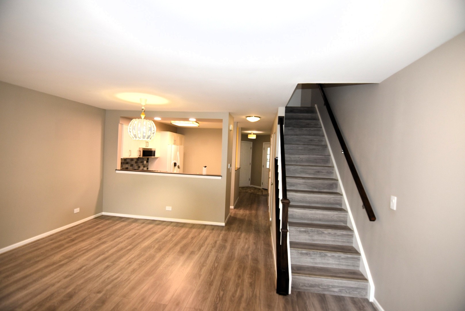 1285 Coldspring Road Property Photo 11