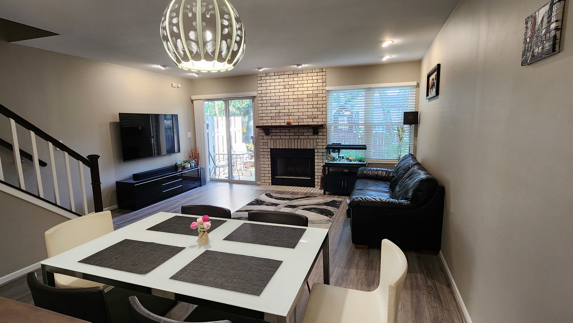 1285 Coldspring Road Property Photo 13