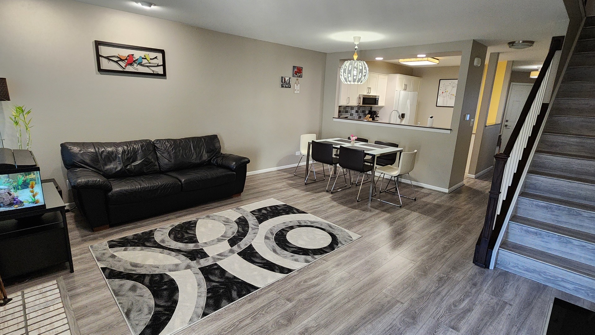 1285 Coldspring Road Property Photo 14