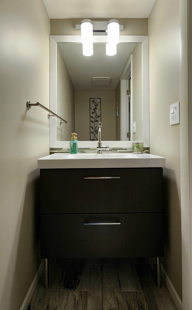 1285 Coldspring Road Property Photo 16
