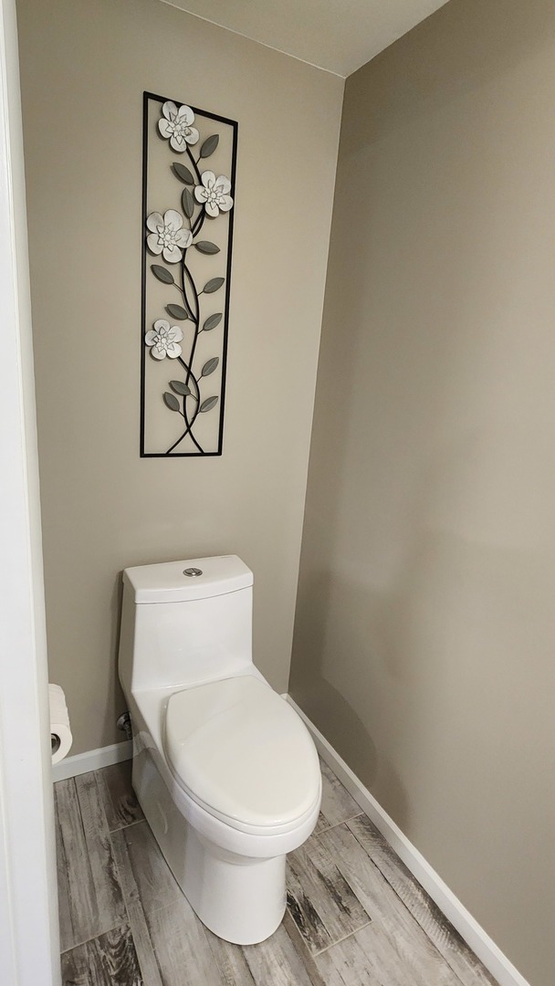 1285 Coldspring Road Property Photo 17