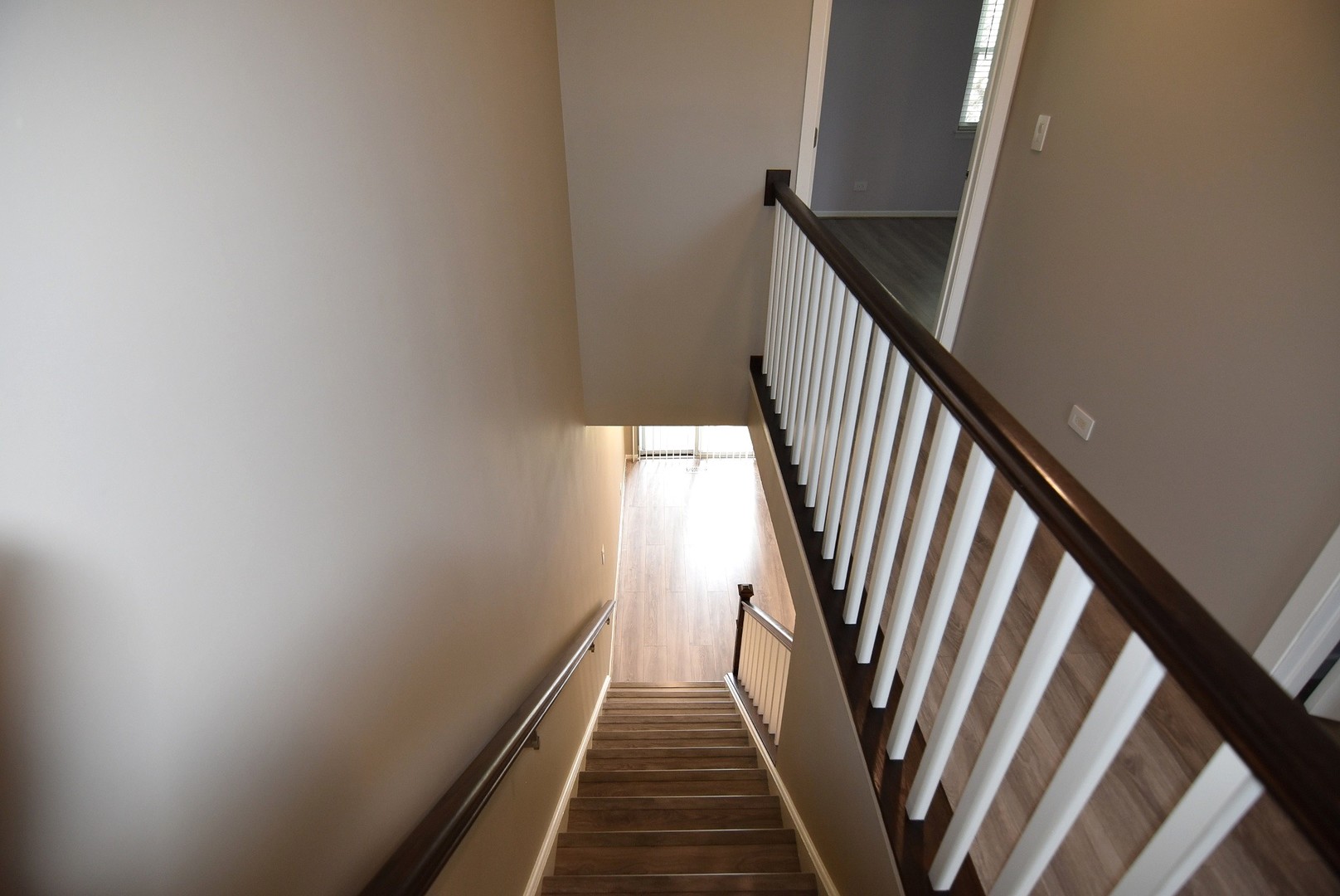1285 Coldspring Road Property Photo 18