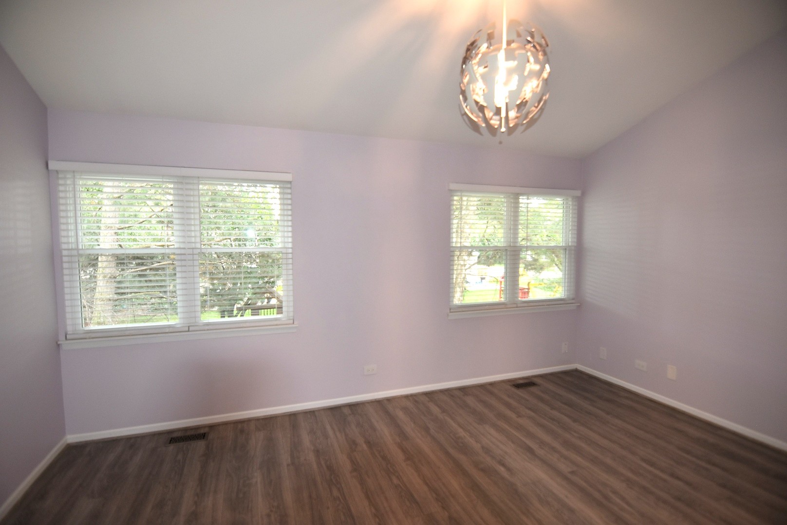 1285 Coldspring Road Property Photo 19