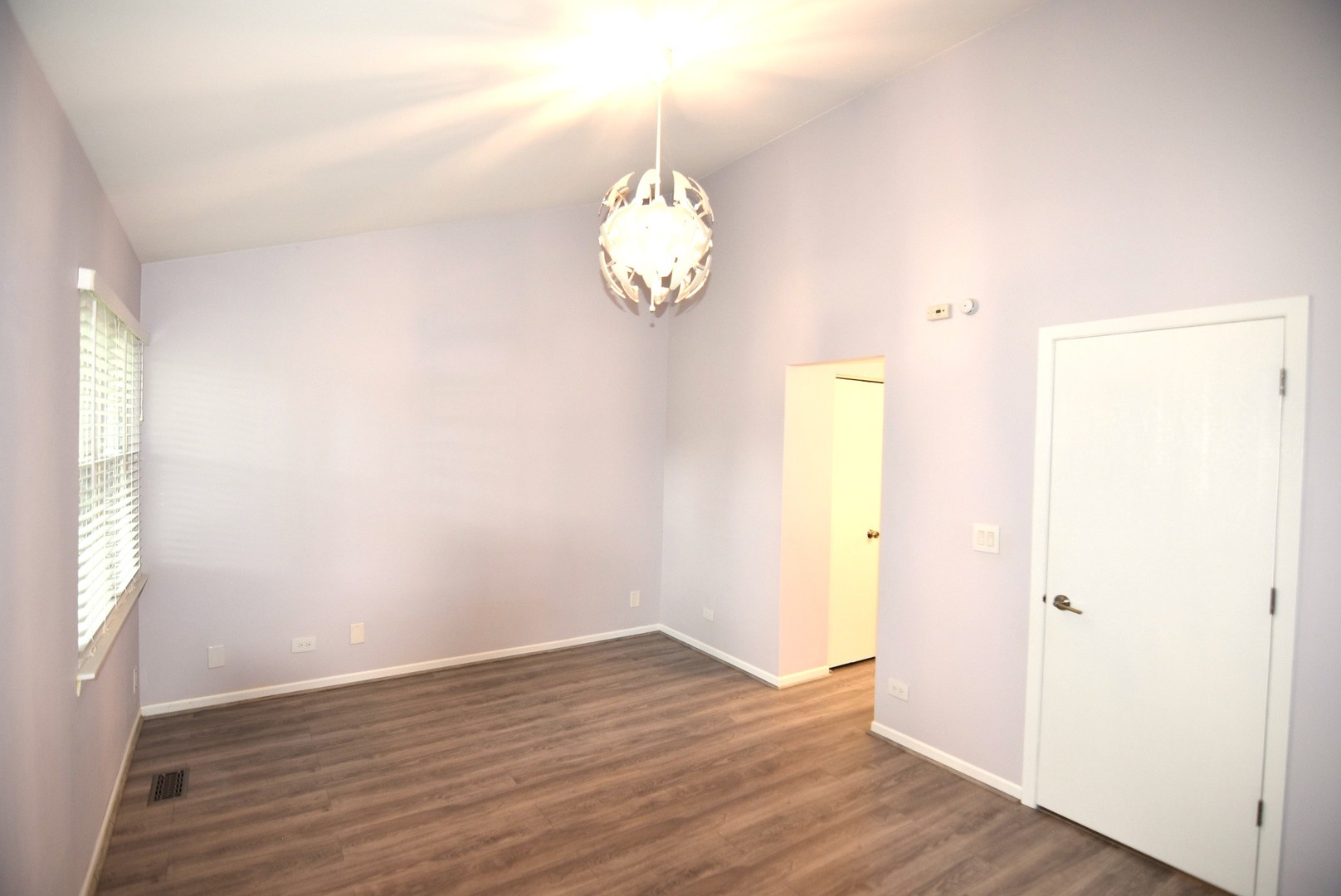 1285 Coldspring Road Property Photo 20