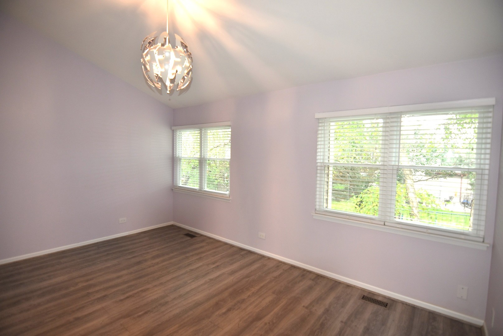 1285 Coldspring Road Property Photo 21