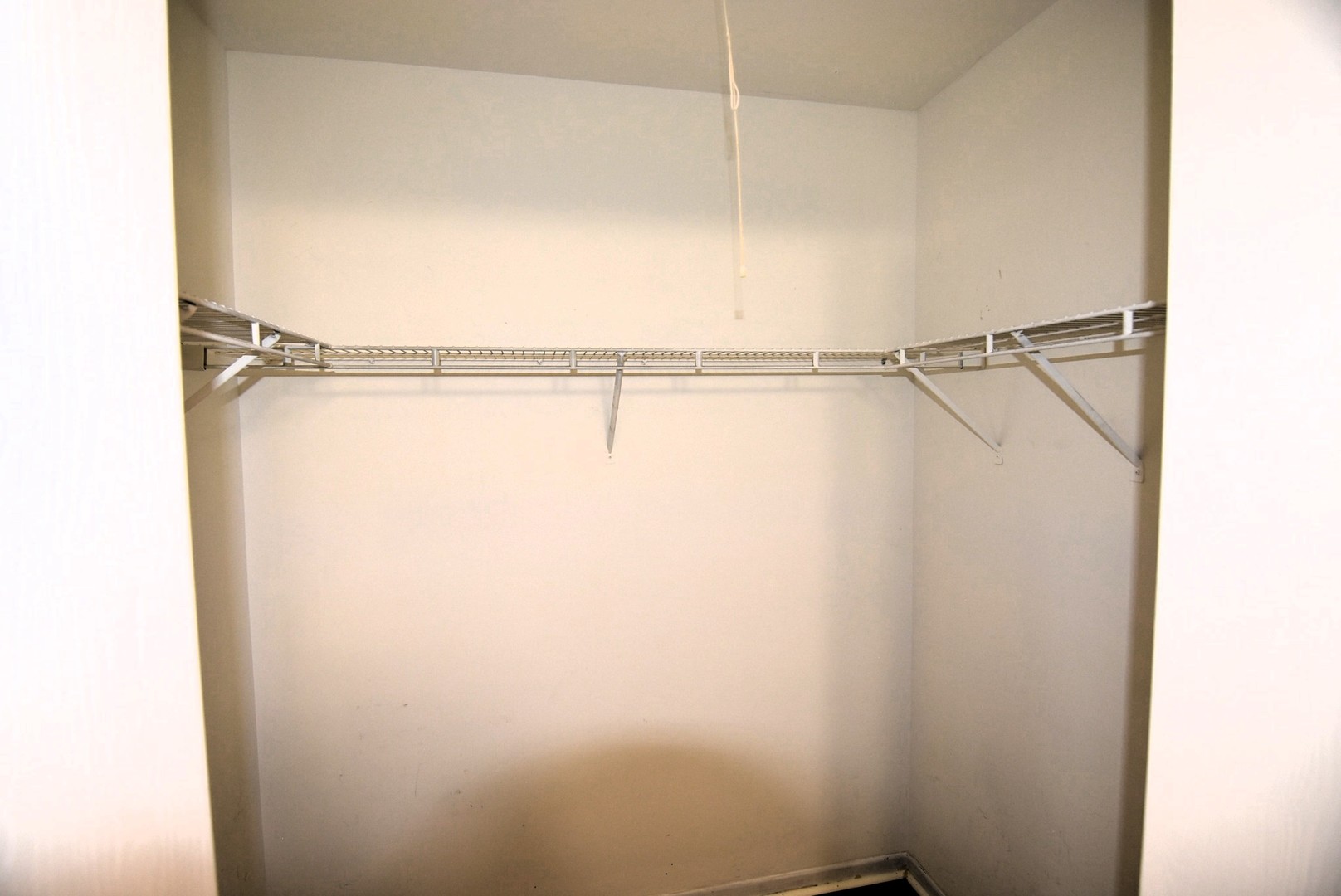 1285 Coldspring Road Property Photo 24