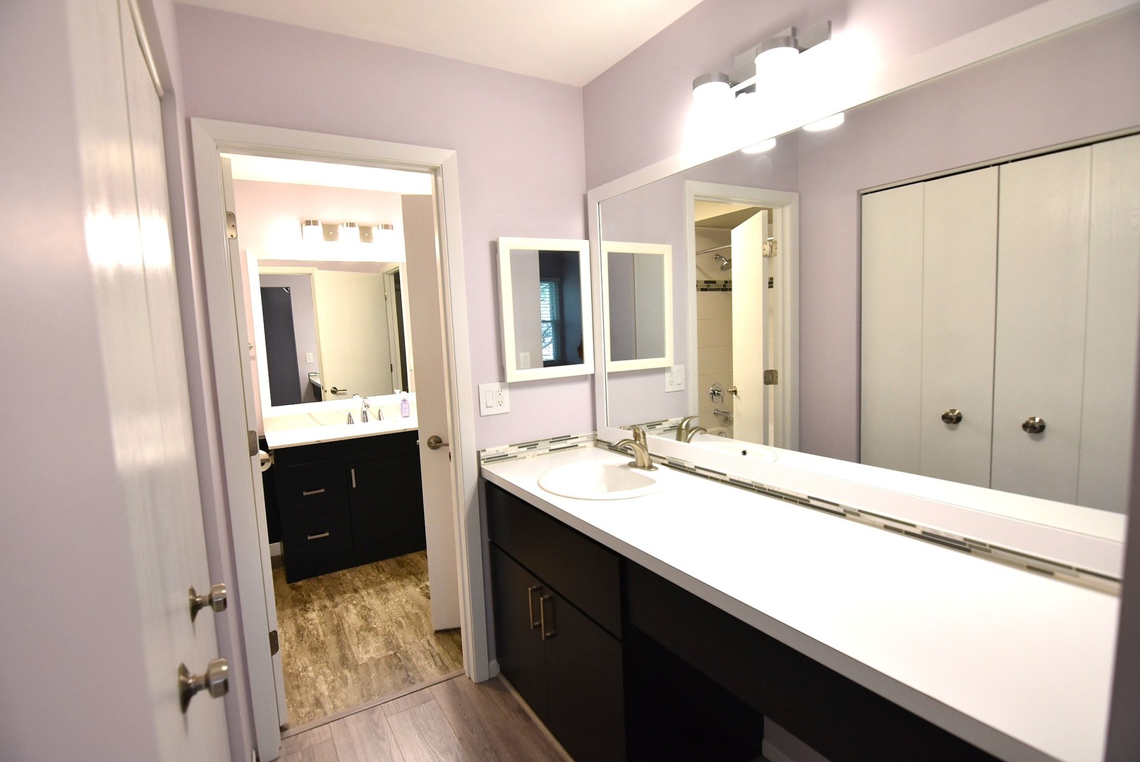 1285 Coldspring Road Property Photo 25