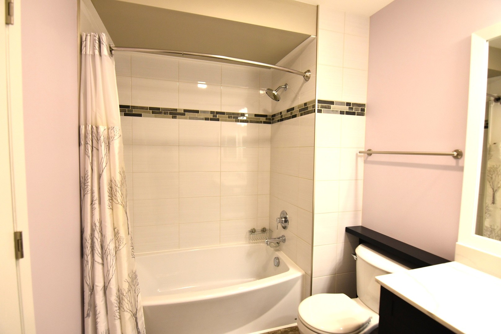 1285 Coldspring Road Property Photo 26