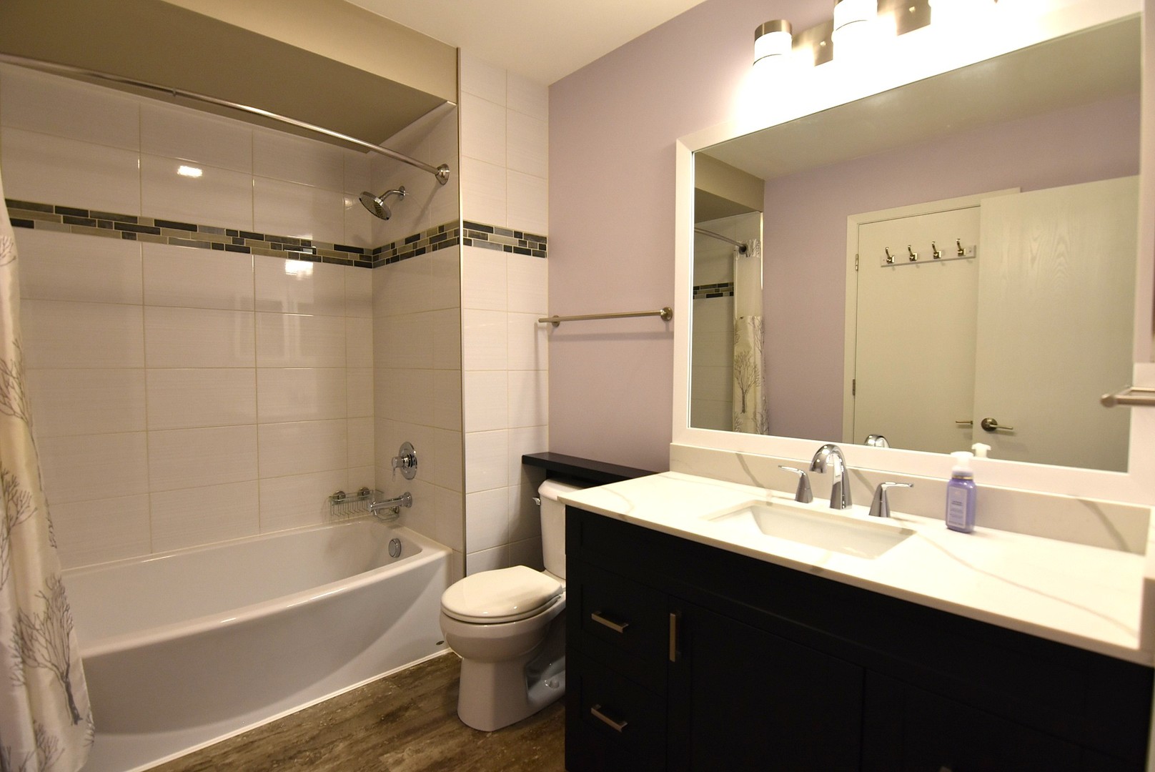 1285 Coldspring Road Property Photo 27