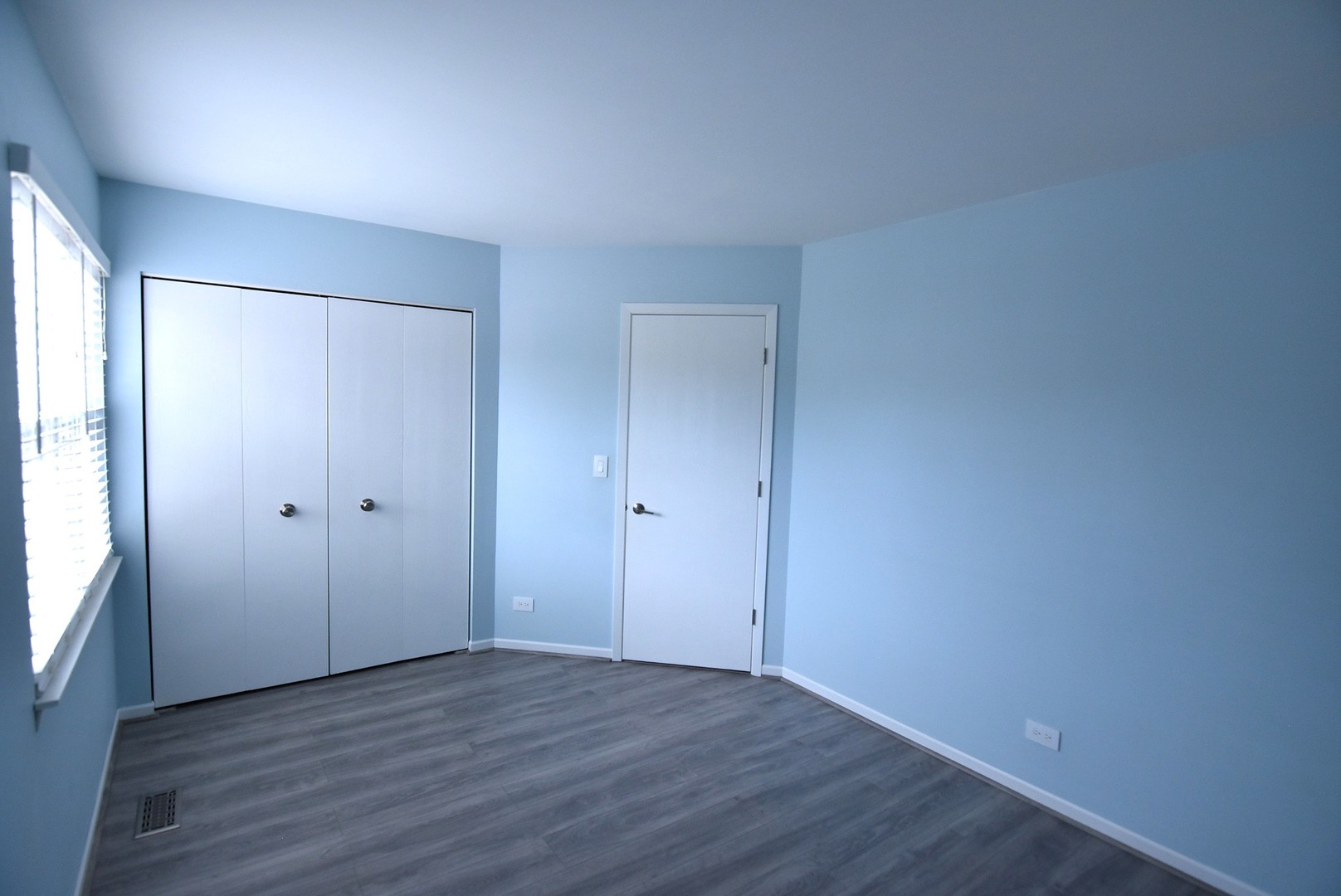 1285 Coldspring Road Property Photo 28