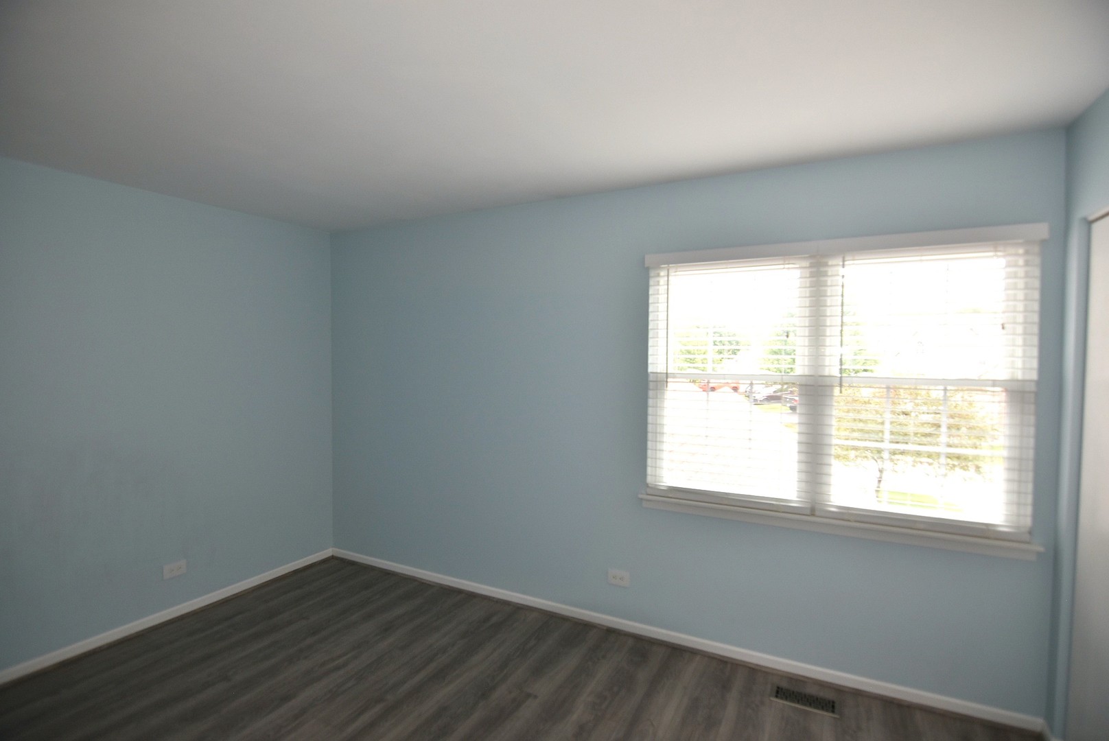 1285 Coldspring Road Property Photo 29