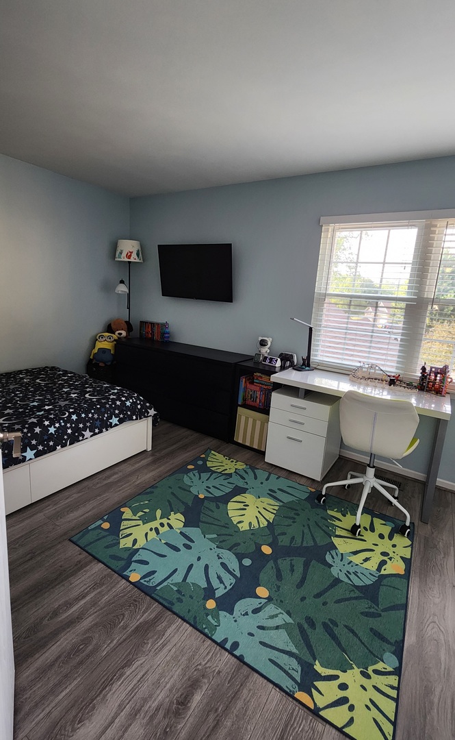 1285 Coldspring Road Property Photo 30