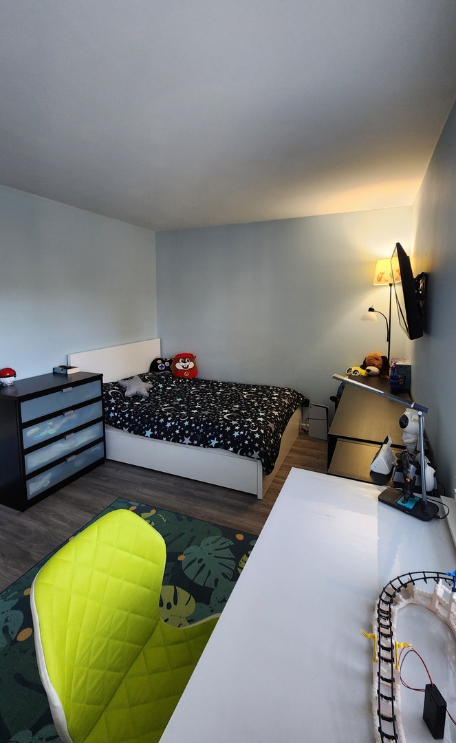 1285 Coldspring Road Property Photo 31