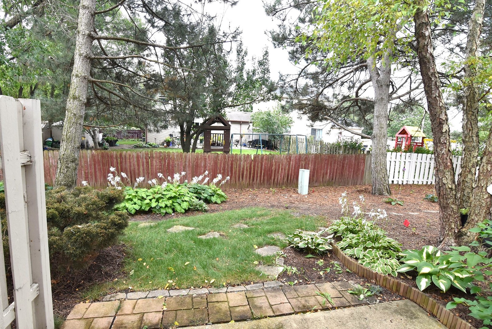 1285 Coldspring Road Property Photo 32