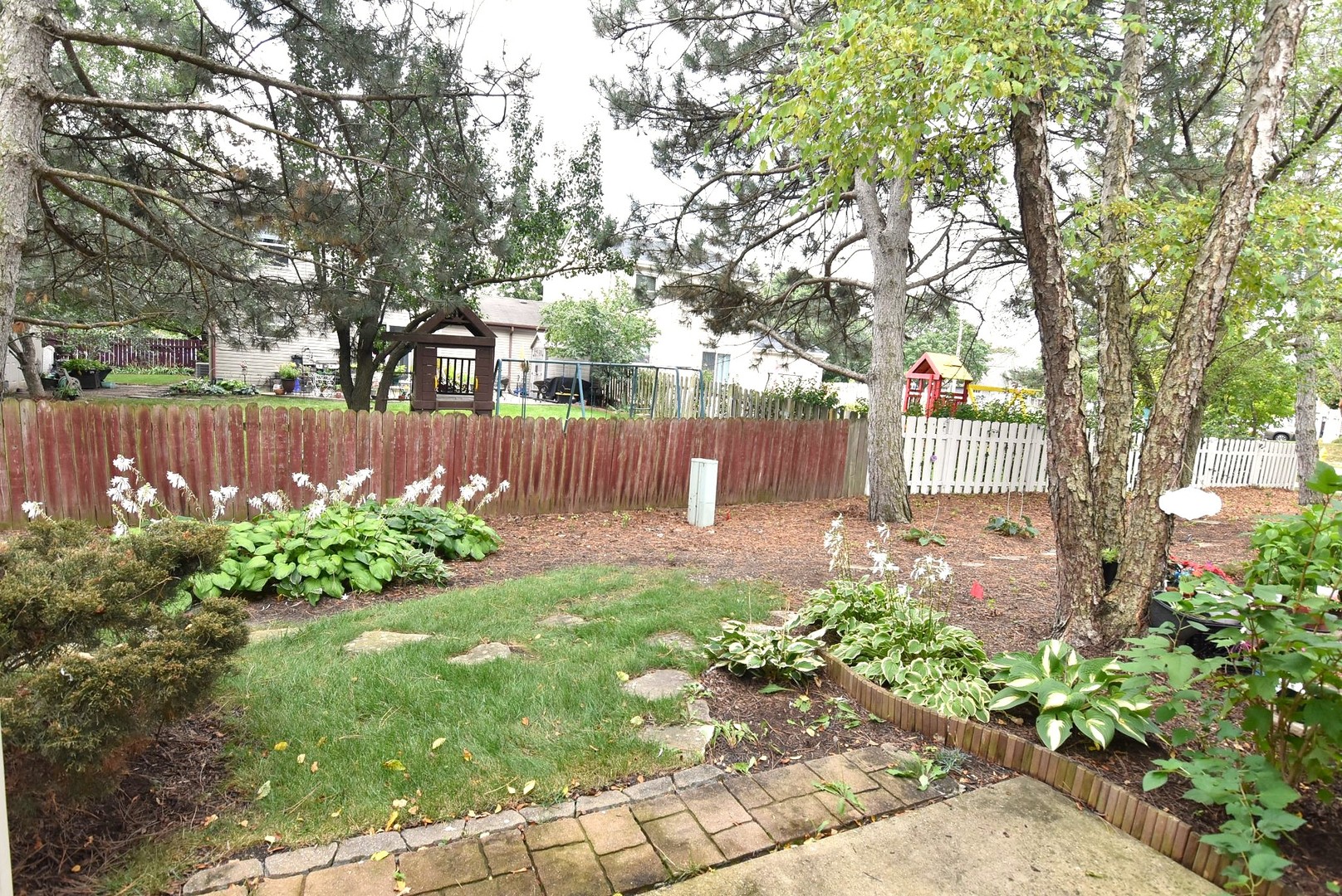 1285 Coldspring Road Property Photo 33