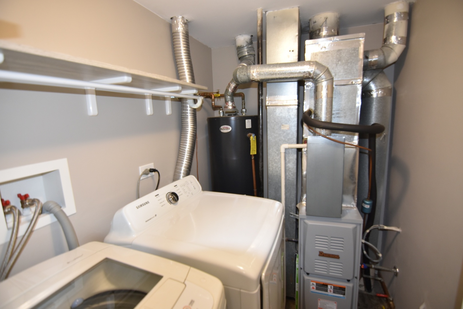 1285 Coldspring Road Property Photo 34