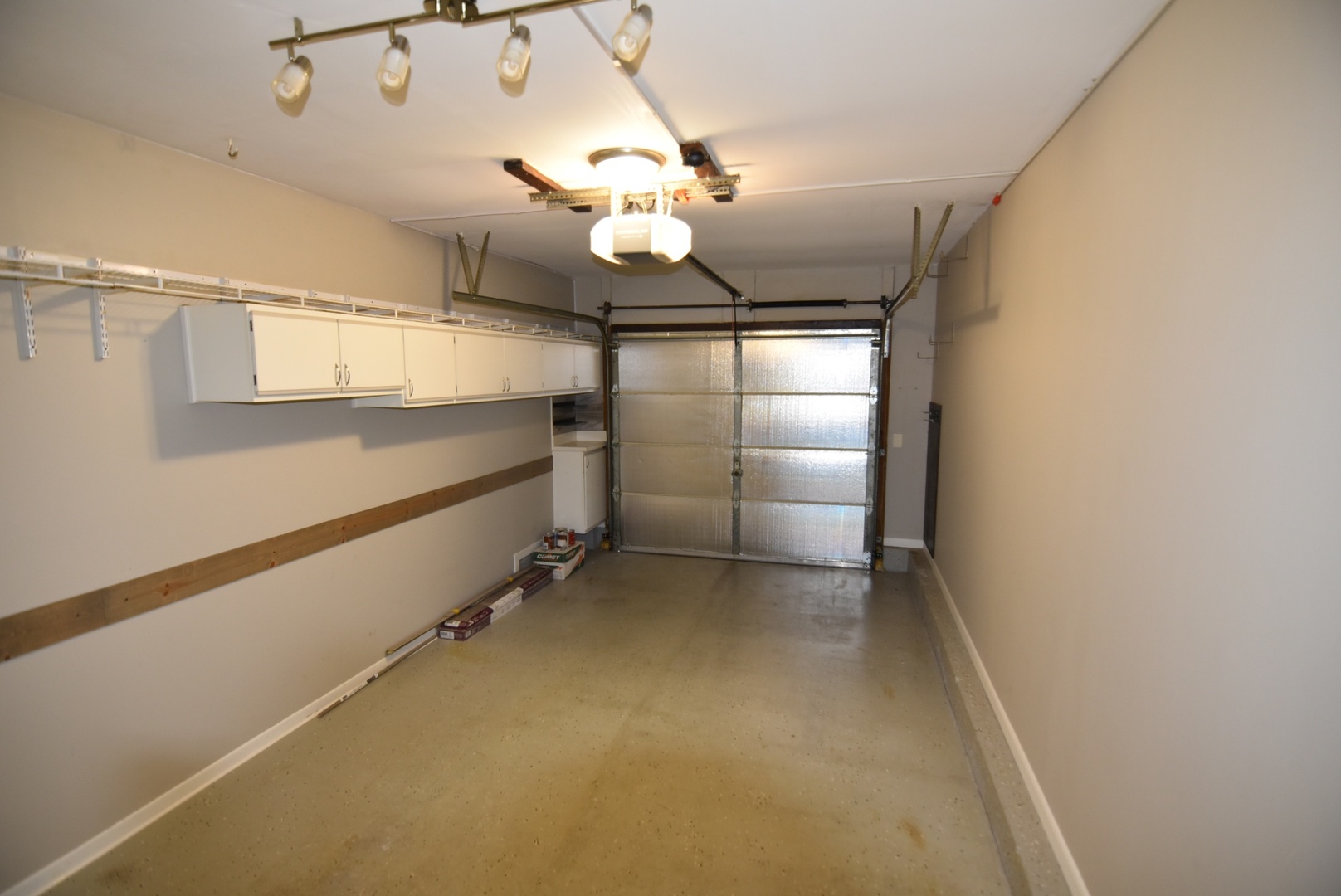 1285 Coldspring Road Property Photo 35