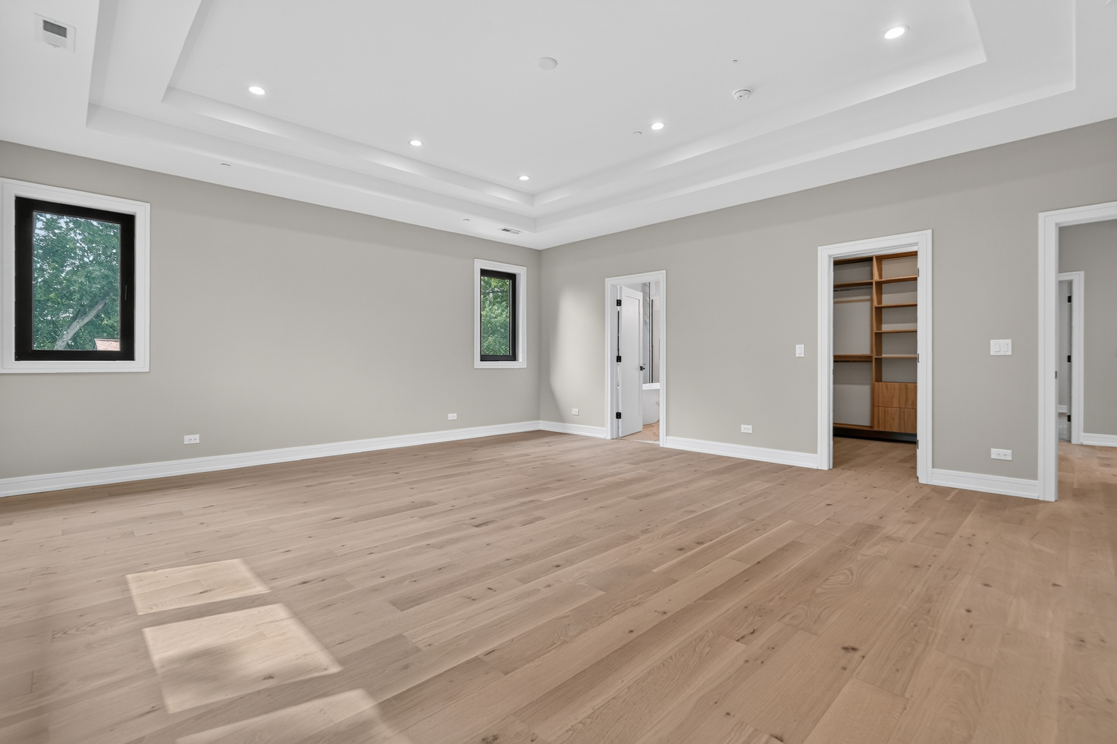 1841 Western Avenue Property Photo 37