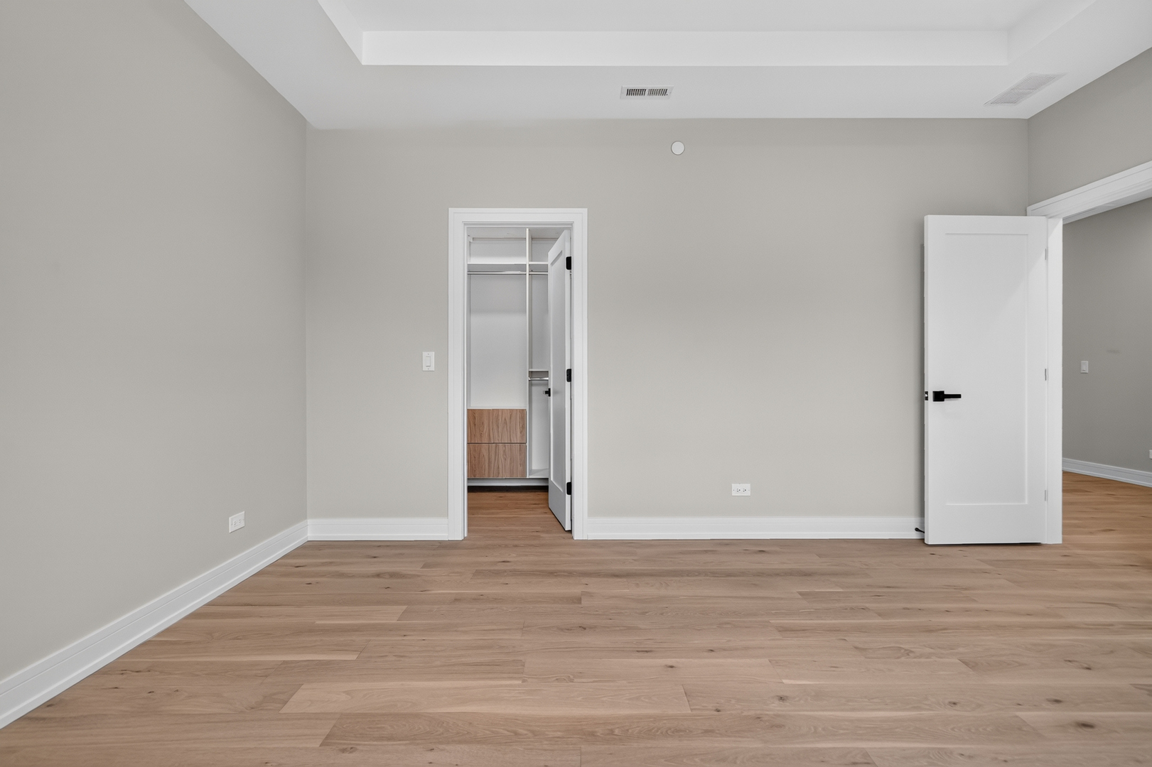 1841 Western Avenue Property Photo 42