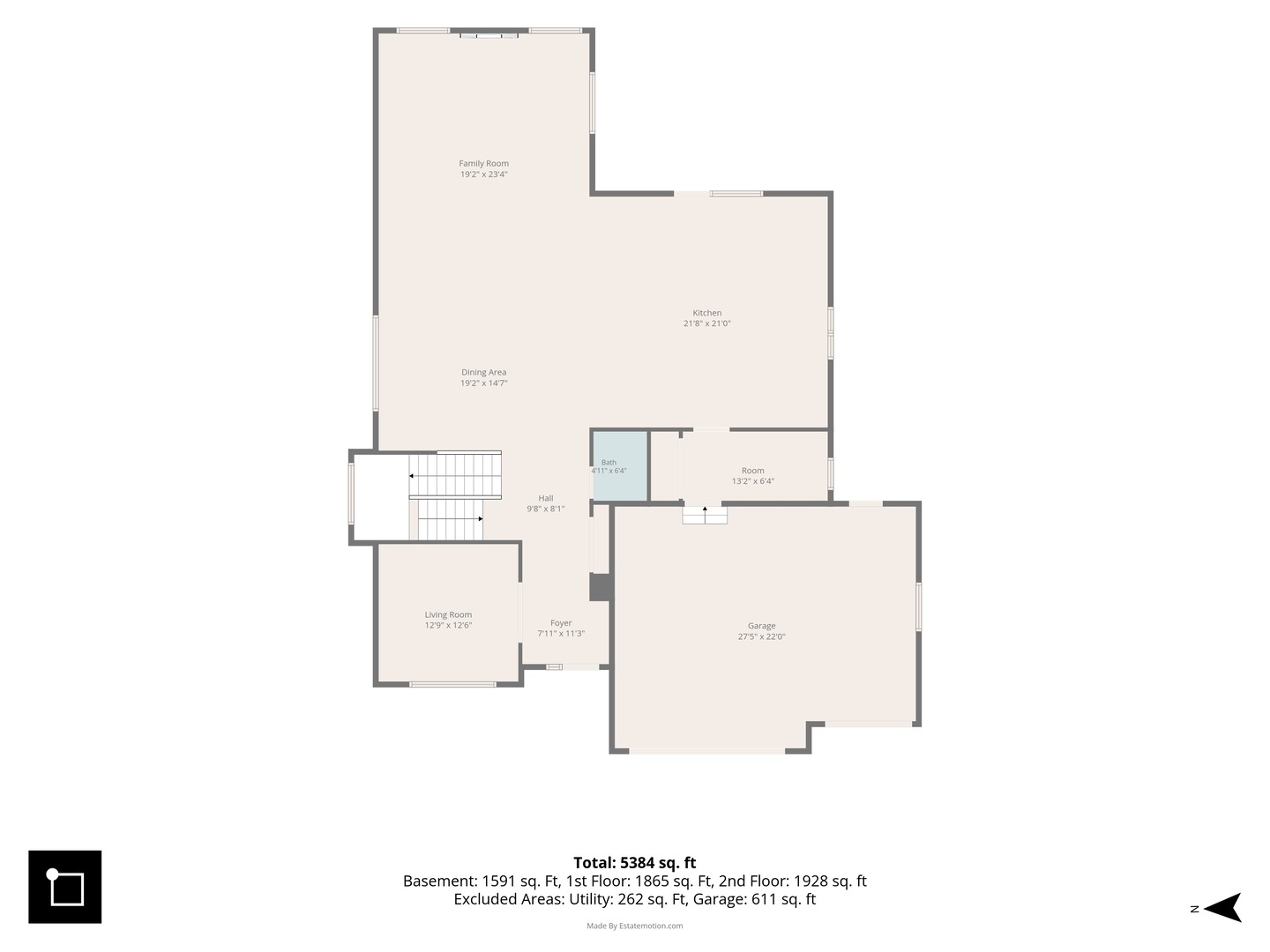 1841 Western Avenue Property Photo 60