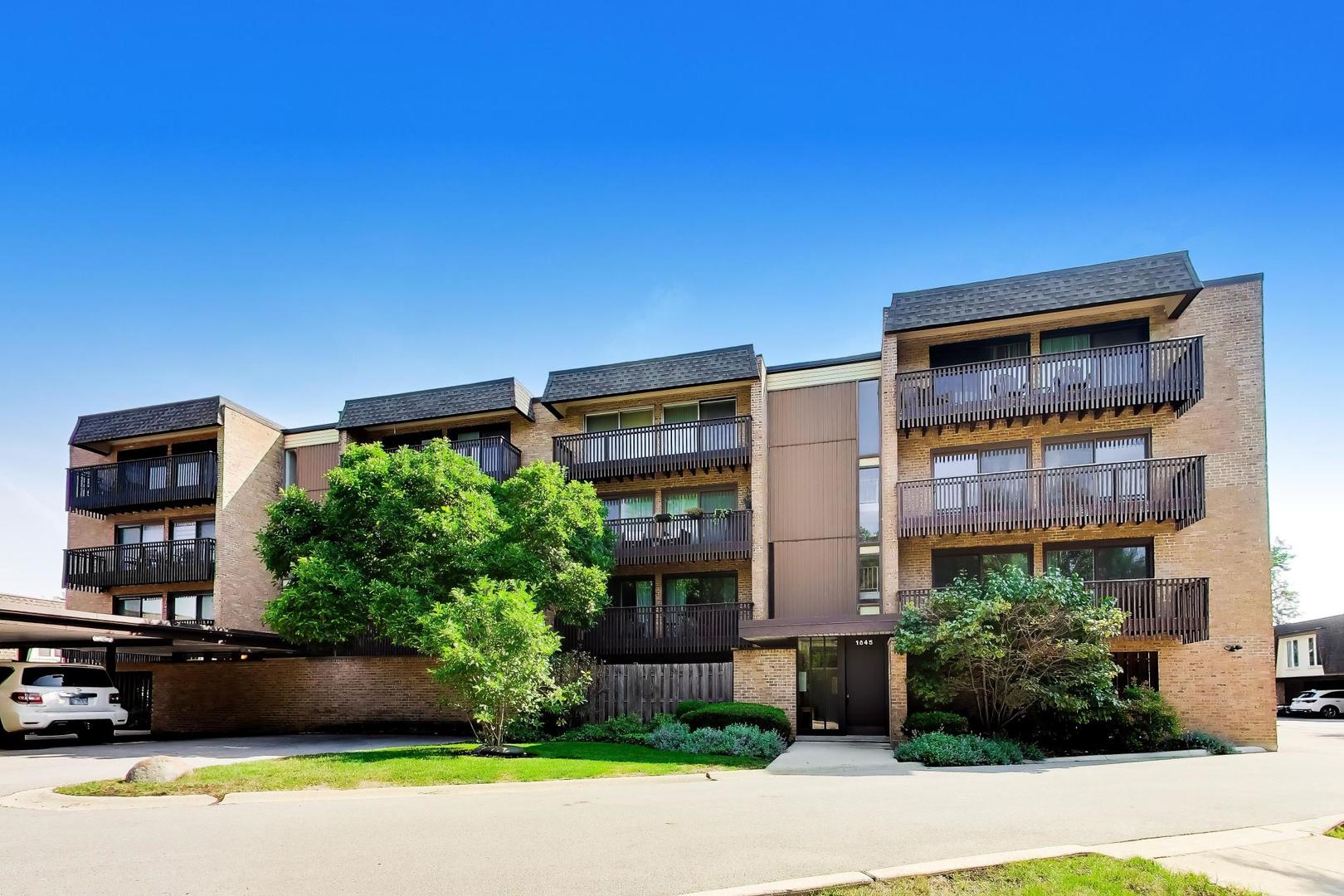 1845 Tanglewood Drive 3d Property Photo 1