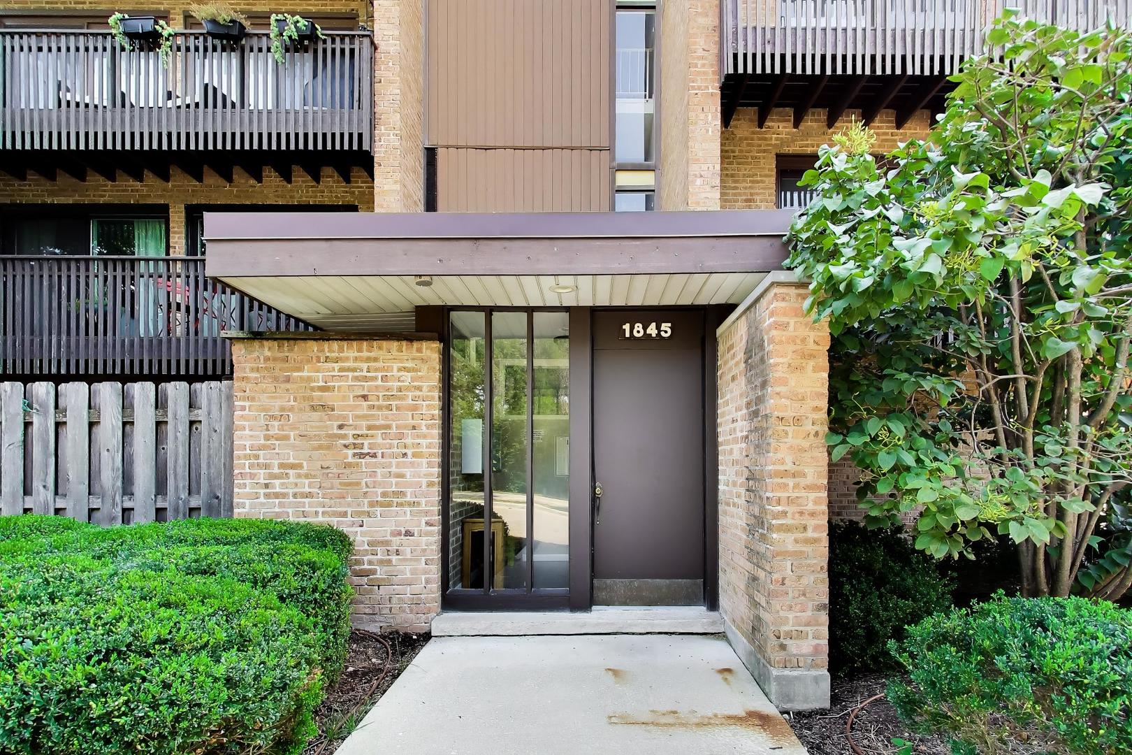 1845 Tanglewood Drive 3d Property Photo 2