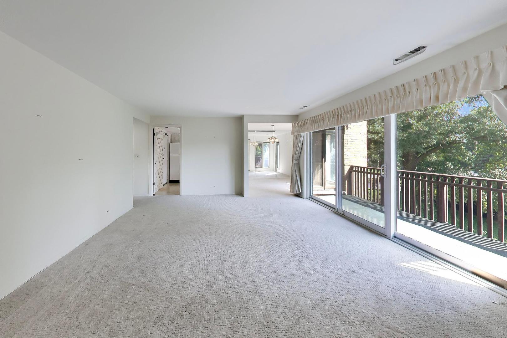 1845 Tanglewood Drive 3d Property Photo 4
